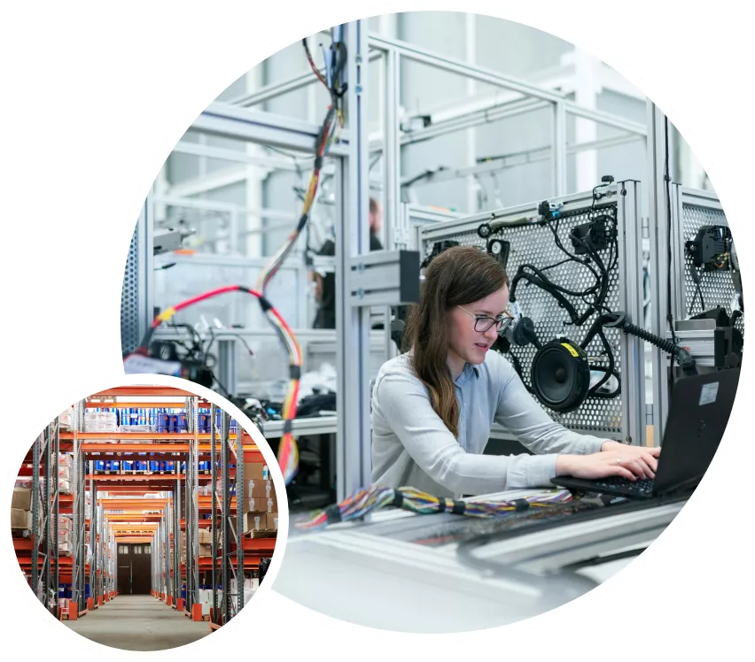 Cost Optimization Plan